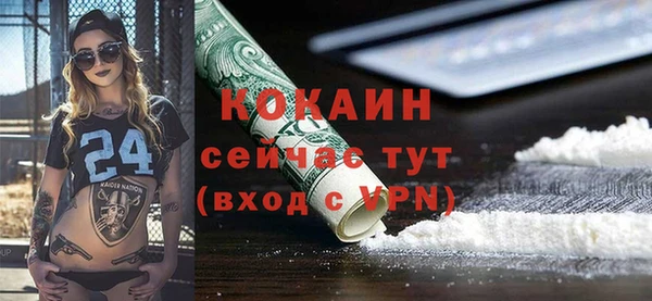 ALPHA PVP Каменск-Шахтинский