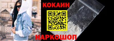 apvp Изобильный