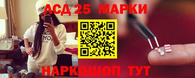 apvp Изобильный