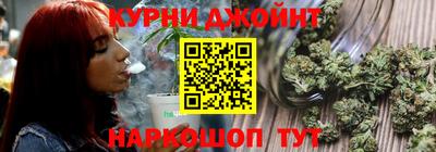 mdpv Ирбит