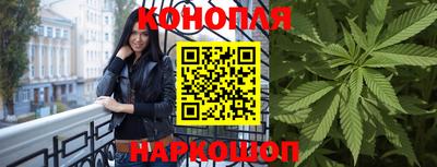 mdpv Ирбит