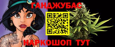apvp Изобильный