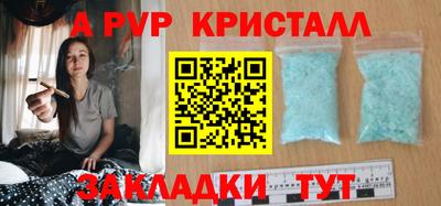 кокс Ипатово