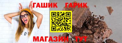 apvp Изобильный
