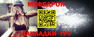 apvp Изобильный